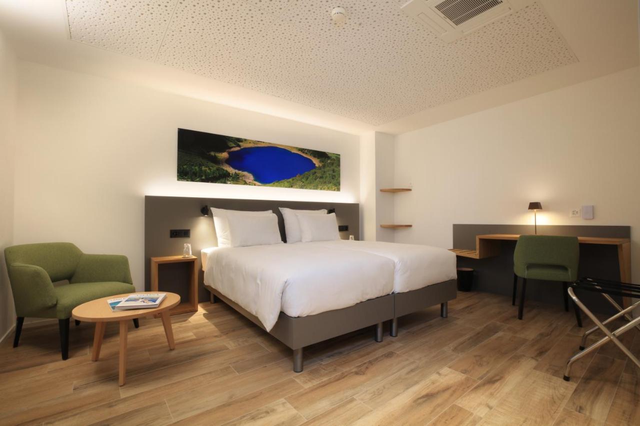 Charme Hotel Al Torchio Ascona Dış mekan fotoğraf